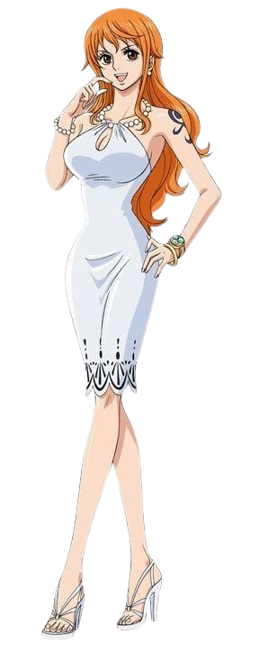 Nami